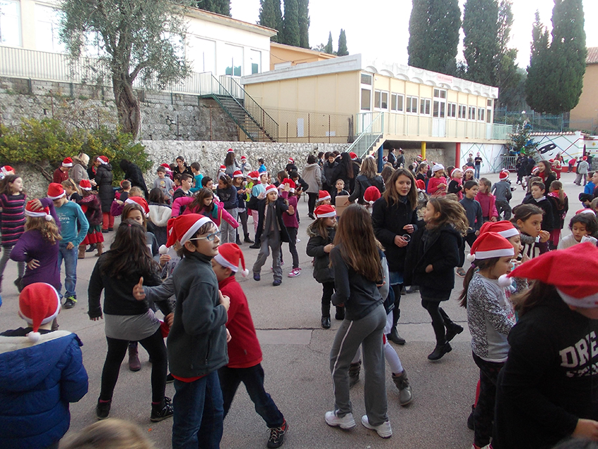 Meres-Noel-ecole_03-01-15